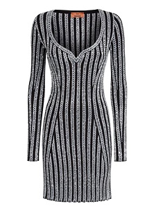 Missoni dress